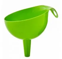 Воронка Aleana 121062/168062 оливковый