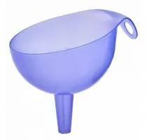 Воронка Aleana 121062/168062 фиолетовый