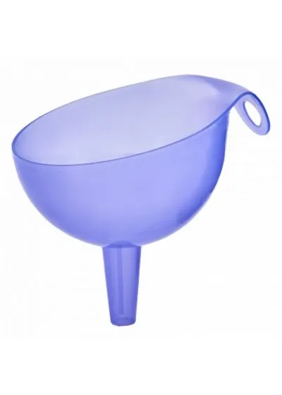 Воронка Aleana 121062/168062 фиолетовый