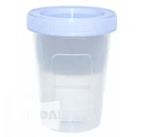 Контейнер для хранения Aleana 124085 Сиреневый