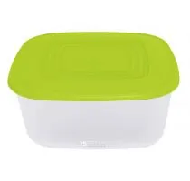 Контейнер для хранения Aleana 167013