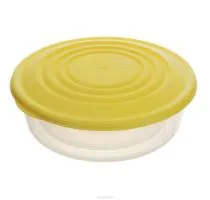 Контейнер для хранения Aleana 167033