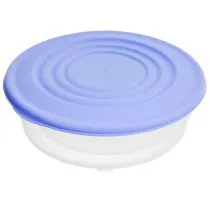 Контейнер для хранения Aleana 167035 Сиреневый