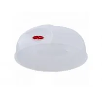 Крышка для микроволновой печи 167071