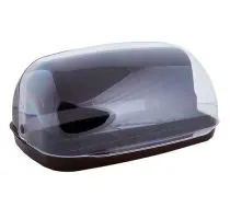 Хлебница Aleana 167081br