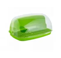 Хлебница Aleana 167081g