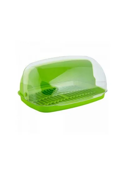 Хлебница Aleana 167081g