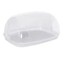 Хлебница Aleana 167081w