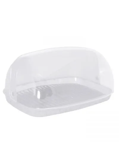 Хлебница Aleana 167081w