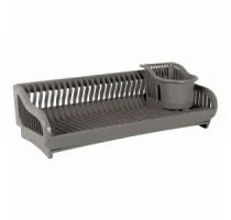 Сушилка для посуды 167091c