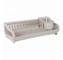 Сушилка для посуды 167091w