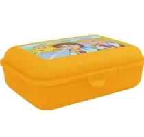 Бутербродница Aleana 167400o