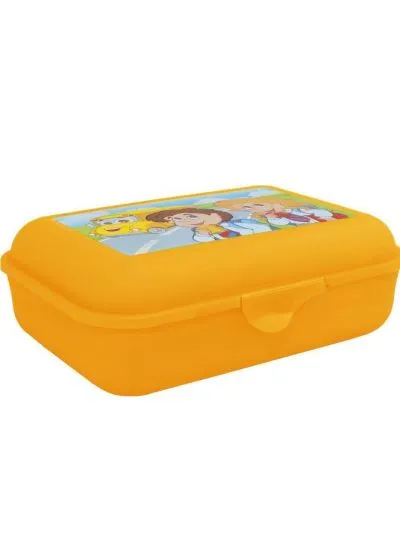 Бутербродница Aleana 167400o