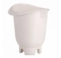 Чаша для миксера Aleana 168021w