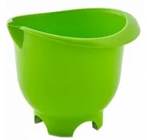 Чаша для миксера Aleana 168022g