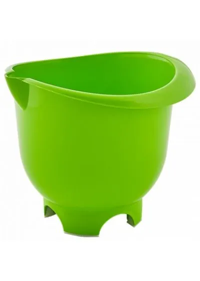 Чаша для миксера Aleana 168022g