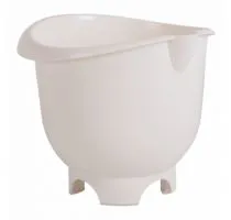 Чаша для миксера Aleana 168022w