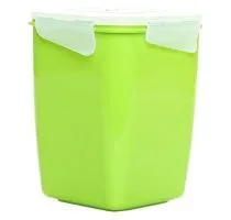 Контейнер для хранения Aleana 168051