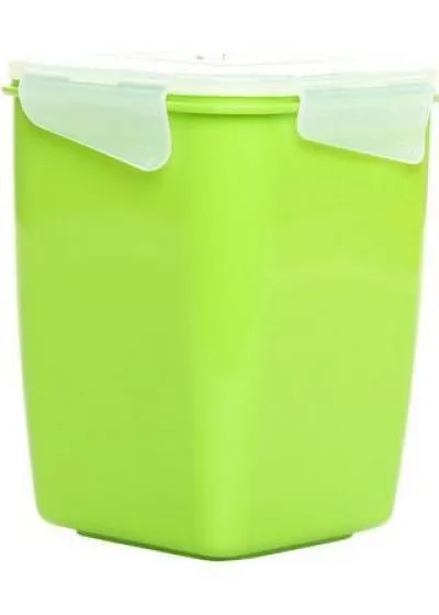 Контейнер для хранения Aleana 168051