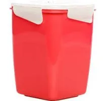 Контейнер для хранения Aleana 168051r