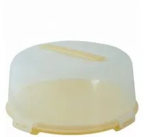 Тортовница Aleana 169056e