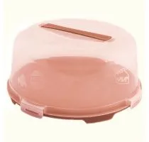 Тортовница Aleana 169056f