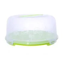 Тортовница Aleana 169056g