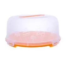 Тортовница Aleana 169056o