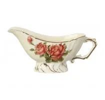 Соусник Arti-m 126-536