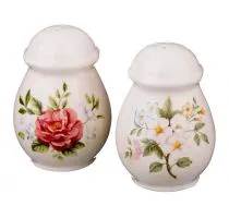 Набор для специй Arti-m 493-627