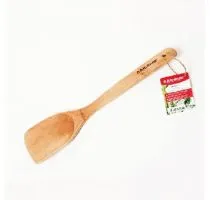Лопатка кулинарная Attribute Bamboo AGB113