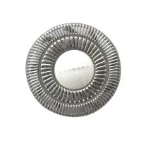 Бритвенная головка AU1301