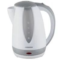 Чайник электрический AURORA 3010AU