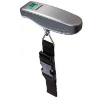 Электронный кантер Aurora AU302