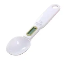 Весы кухонные 330059