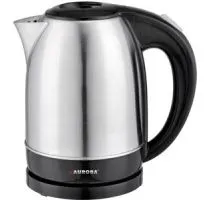 Чайник электрический AURORA AU3412P