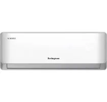 Сплит-система Berlingtoun Derby BR-12MBIN1