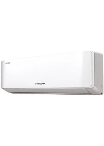 Сплит-система Berlingtoun Derby BR-12MBIN1