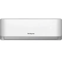 Кондиционер, сплит-система Berlingtoun Derby BR-07MBST1