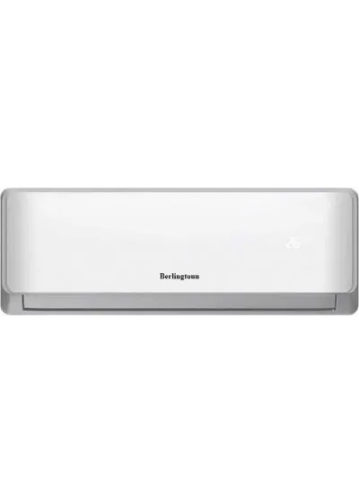 Кондиционер, сплит-система Berlingtoun Derby BR-09MBST1