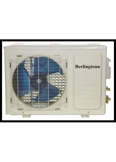Кондиционер, сплит-система Berlingtoun Derby BR-09MBST1