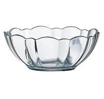 Салатник Luminarc Arcade 0090M