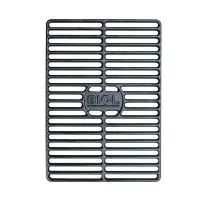 Решетка для гриля и барбекю Биол 223827