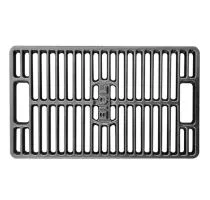 Решетка для гриля и барбекю Биол 224225