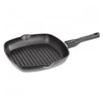 Сковорода-гриль Биол 2614П