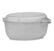 Гусятница Биол Г301