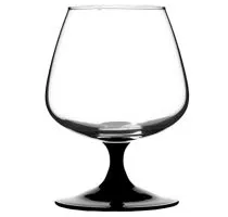 Набор фужеров для коньяка Luminarc Domino 3030J