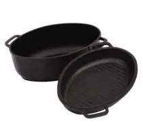 Гусятница Биол Г301П