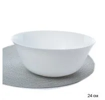 Салатник Luminarc Arcade 4122H