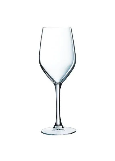 Набор фужеров для вина Luminarc Celeste 5831L
